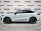 2026 Audi Q5 Sportback Premium Plus TFSI quattro S tronic