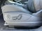 2026 Audi Q5 Sportback Premium Plus TFSI quattro S tronic
