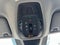 2026 Audi Q5 Sportback Premium Plus TFSI quattro S tronic
