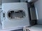 2026 Audi Q5 Sportback Premium Plus TFSI quattro S tronic