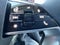 2026 Audi Q5 Sportback Premium Plus TFSI quattro S tronic