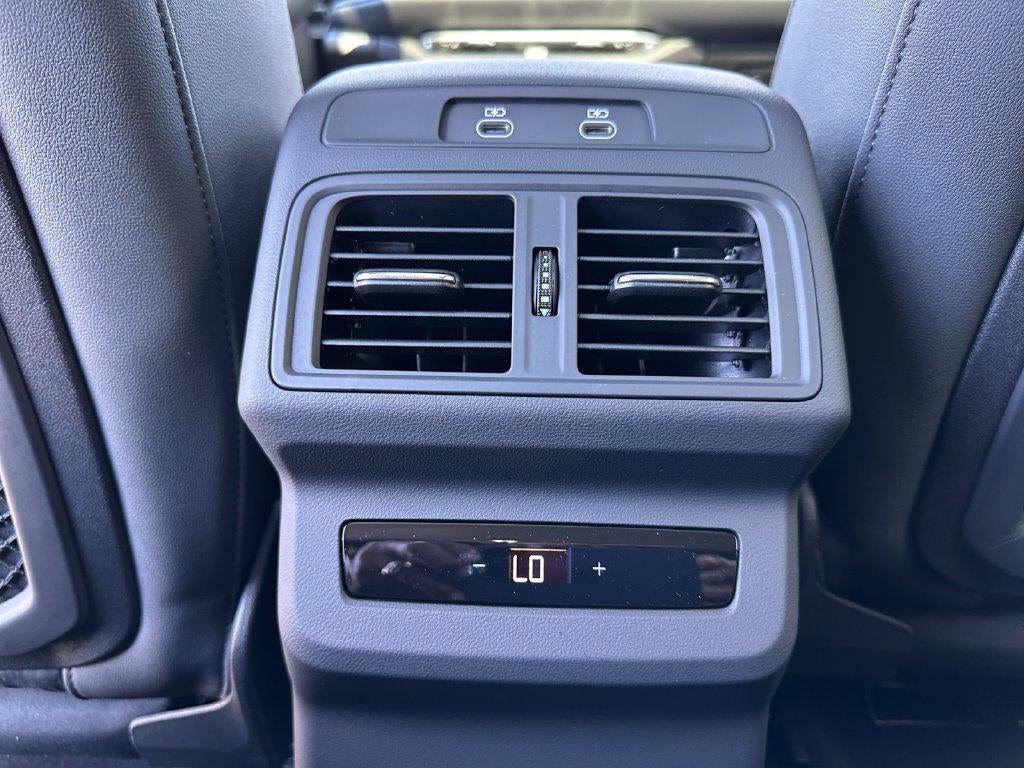 2026 Audi Q5 Sportback Premium Plus TFSI quattro S tronic