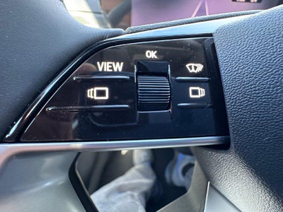 2026 Audi Q5 Sportback Premium Plus TFSI quattro S tronic