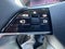 2026 Audi Q5 Sportback Premium Plus TFSI quattro S tronic