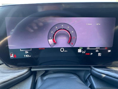 2026 Audi Q5 Sportback Premium Plus TFSI quattro S tronic