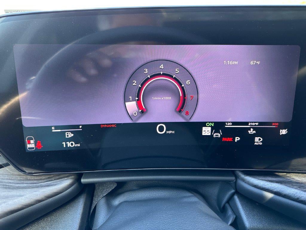 2026 Audi Q5 Sportback Premium Plus TFSI quattro S tronic