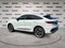 2026 Audi Q5 Sportback Premium Plus TFSI quattro S tronic