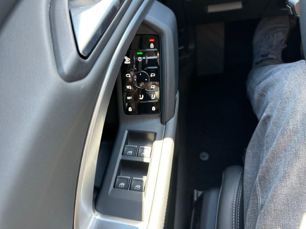 2026 Audi Q5 Sportback Premium Plus TFSI quattro S tronic