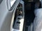 2026 Audi Q5 Sportback Premium Plus TFSI quattro S tronic