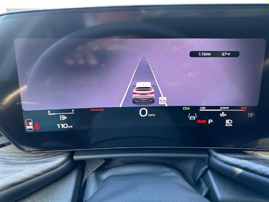 2026 Audi Q5 Sportback Premium Plus TFSI quattro S tronic