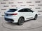2026 Audi Q5 Sportback Premium Plus TFSI quattro S tronic