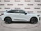 2026 Audi Q5 Sportback Premium Plus TFSI quattro S tronic