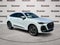 2026 Audi Q5 Sportback Premium Plus TFSI quattro S tronic