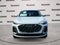 2026 Audi Q5 Sportback Premium Plus TFSI quattro S tronic