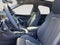 2026 Audi Q5 Sportback Premium Plus TFSI quattro S tronic