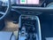 2026 Audi Q5 Sportback Premium plus