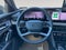 2026 Audi Q5 Sportback Premium plus