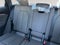 2026 Audi Q5 Sportback Premium plus