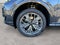 2026 Audi Q5 Sportback Premium plus