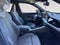 2026 Audi Q5 Sportback Premium plus