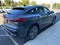 2026 Audi Q5 Sportback Premium plus