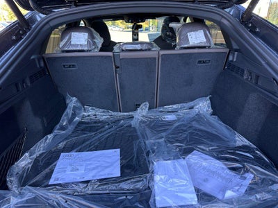 2026 Audi Q5 Sportback Premium plus