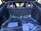 2026 Audi Q5 Sportback Premium plus
