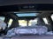 2026 Audi Q5 Sportback Premium plus