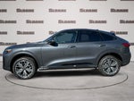 2026 Audi Q5 Sportback Premium plus