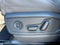 2026 Audi Q5 Sportback Premium plus