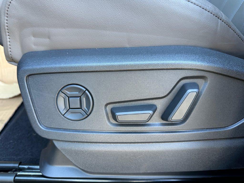2026 Audi Q5 Sportback Premium plus