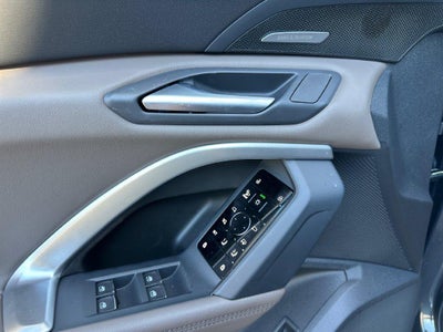 2026 Audi Q5 Sportback Premium plus