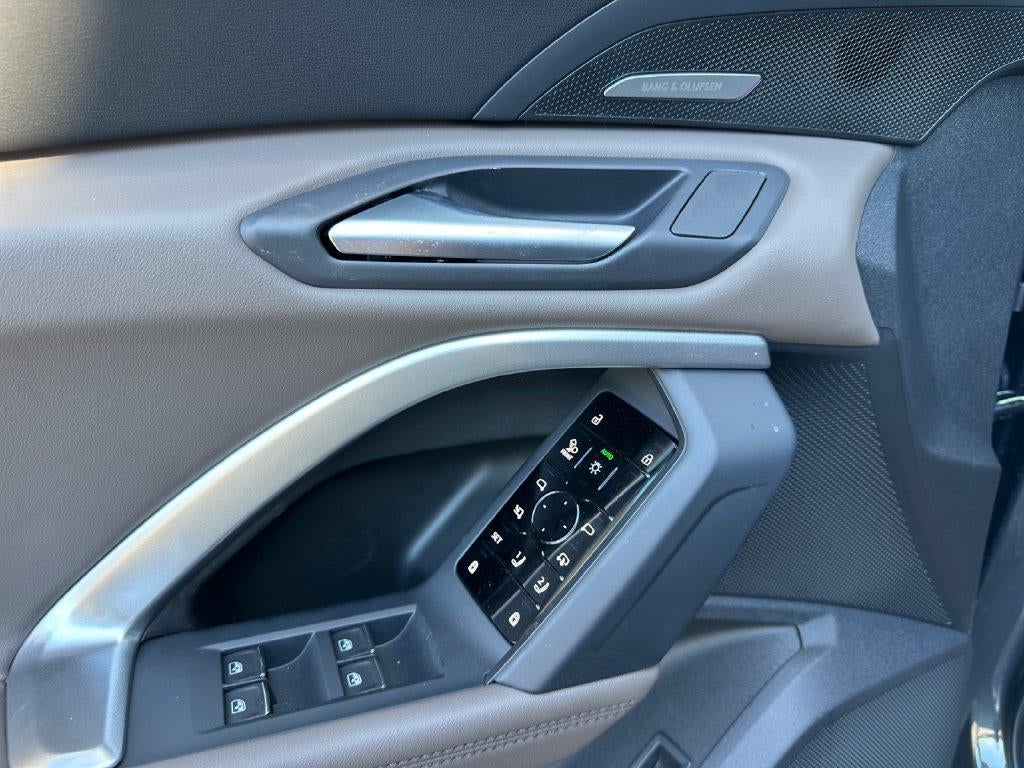 2026 Audi Q5 Sportback Premium plus