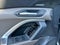2026 Audi Q5 Sportback Premium plus