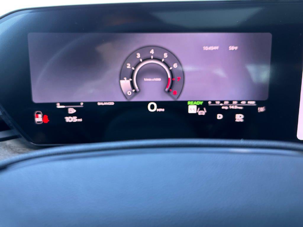 2026 Audi Q5 Sportback Premium plus