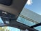 2026 Audi Q5 Sportback Premium plus