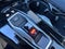 2026 Audi Q5 Sportback Premium plus