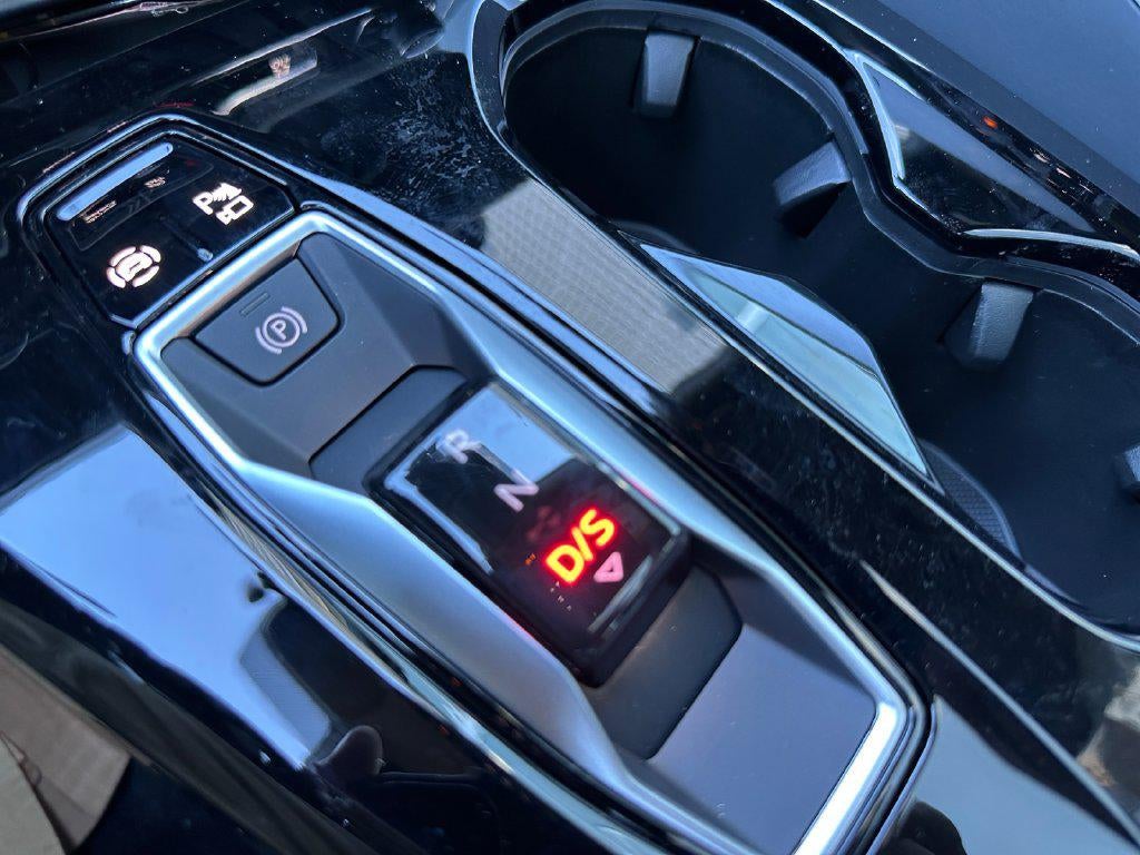 2026 Audi Q5 Sportback Premium plus
