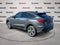 2026 Audi Q5 Sportback Premium plus