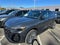 2026 Audi Q5 Sportback Premium plus