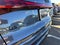 2026 Audi Q5 Sportback Premium plus