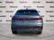 2026 Audi Q5 Sportback Premium plus