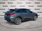 2026 Audi Q5 Sportback Premium plus