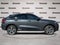 2026 Audi Q5 Sportback Premium plus