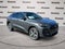 2026 Audi Q5 Sportback Premium plus