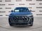 2026 Audi Q5 Sportback Premium plus