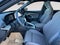2026 Audi Q5 Sportback Premium plus