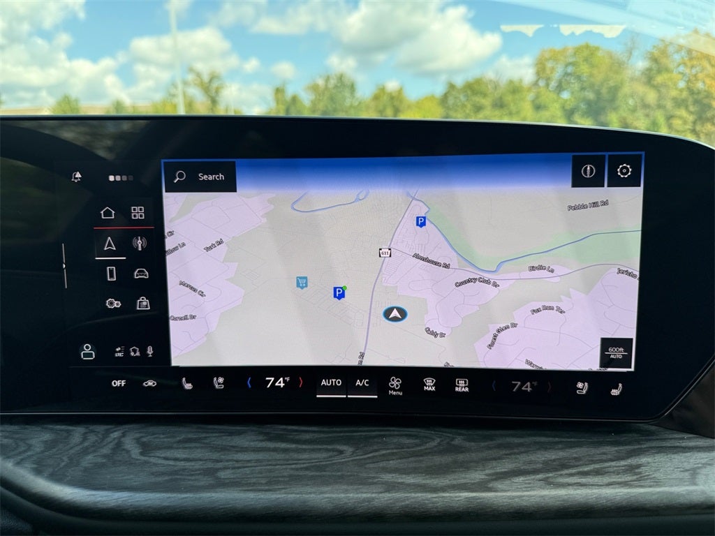 2025 Audi All-new Q5 quattro