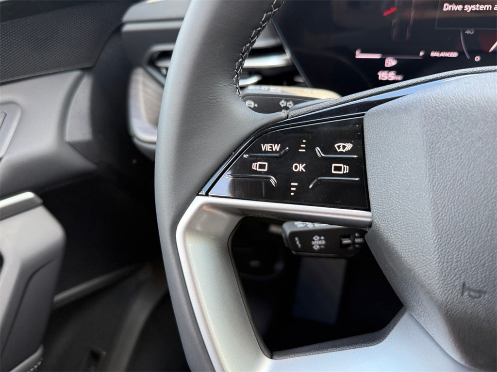 2025 Audi All-new Q5 quattro