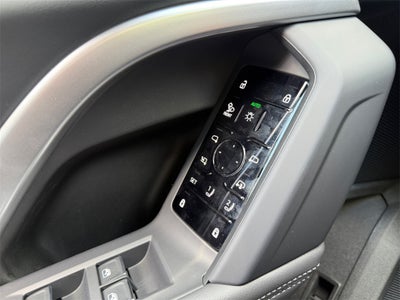 2025 Audi All-new Q5 quattro